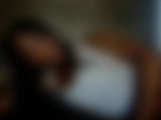 Nicole XOXO's Live Sex Cam Show