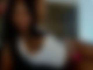 Nicole XOXO's Live Sex Cam Show