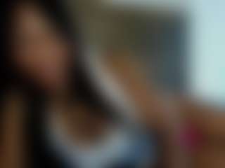 Nicole XOXO's Live Sex Cam Show