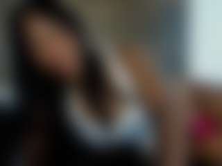 Live cam show with Nicole XOXO - Lovense Small Tits on Hubzter Live