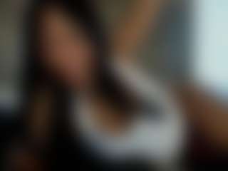 Nicole XOXO's Live Sex Cam Show