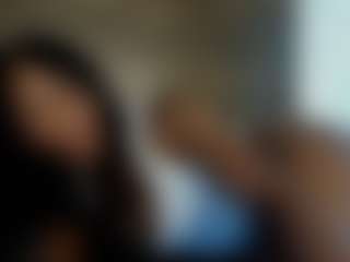 Nicole XOXO's Live Sex Cam Show