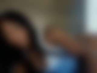Nicole XOXO's Live Sex Cam Show
