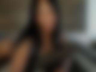 Nicole XOXO's Live Sex Cam Show