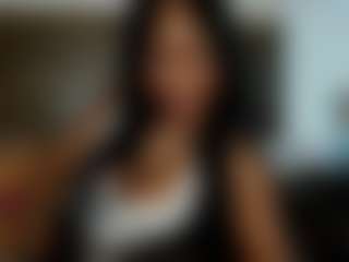 Live cam show with Nicole XOXO - Sexwebcam Brown Hair on CamClone