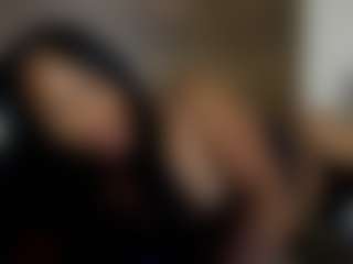 Live cam show with Nicole XOXO - Ebony Big Ass on CamSextacy