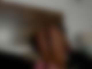 Live cam show with Nicole XOXO - Ebony Big Ass on camgirlchat.live