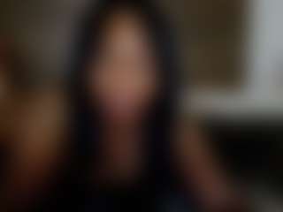 Live cam show with Nicole XOXO - Spank Black on Dolls Live