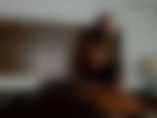 Live-camshow met Nicole XOXO - Orgasm op Camsoda