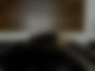 Nicole XOXO's Live Sex Cam Show