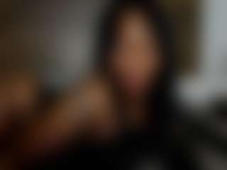 Nicole XOXO's Live Sex Cam Show