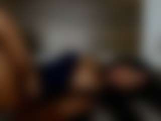 Nicole XOXO's Live Sex Cam Show