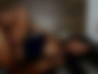 Nicole XOXO's Live Sex Cam Show