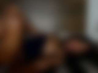 Nicole XOXO's Live Sex Cam Show