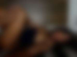 Nicole XOXO's Live Sex Cam Show