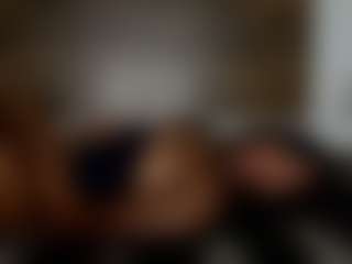 Nicole XOXO's Live Sex Cam Show