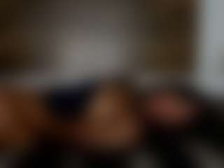 Nicole XOXO's Live Sex Cam Show