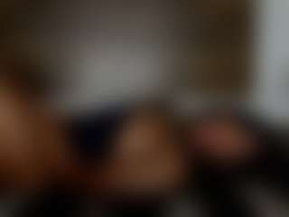 Nicole XOXO's Live Sex Cam Show