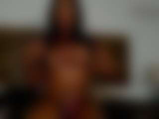 Nicole XOXO's Live Sex Cam Show