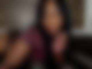Nicole XOXO's Live Sex Cam Show