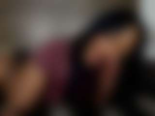 Nicole XOXO's Live Sex Cam Show