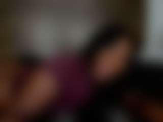 Live cam show with Nicole XOXO - Cute on camwithhim.com