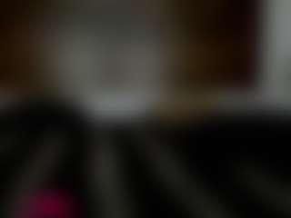 Live cam show with Nicole XOXO - Spank Black on CamClone