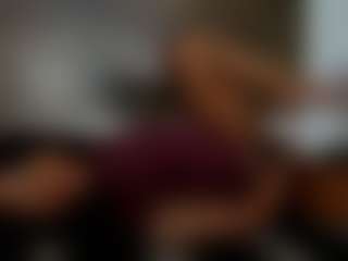 Nicole XOXO's Live Sex Cam Show