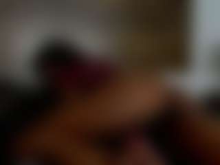 Nicole XOXO's Live Sex Cam Show