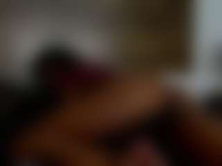 Nicole XOXO's Live Sex Cam Show