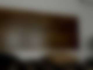 Nicole XOXO's Live Sex Cam Show