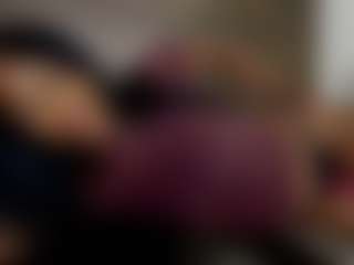 Nicole XOXO's Live Sex Cam Show