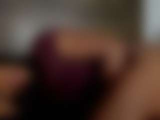 Nicole XOXO's Live Sex Cam Show
