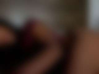 Nicole XOXO's Live Sex Cam Show