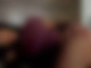 Nicole XOXO's Live Sex Cam Show