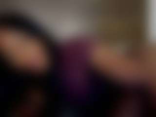 Nicole XOXO's Live Sex Cam Show