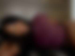 Nicole XOXO's Live Sex Cam Show