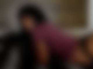 Nicole XOXO's Live Sex Cam Show