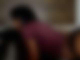 Nicole XOXO's Live Sex Cam Show