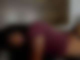 Nicole XOXO's Live Sex Cam Show