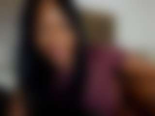Nicole XOXO's Live Sex Cam Show