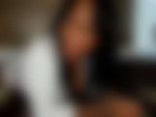 Live cam show with Nicole XOXO - Amateur on camwithhim.com