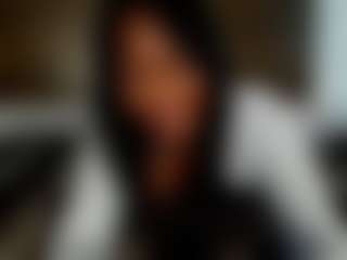 Live cam show with Nicole XOXO - Ebony Big Tits on infinitiblacc.com