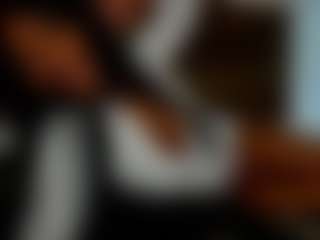 Live cam show with Nicole XOXO - Amateur Big Tits on camwithhim.com