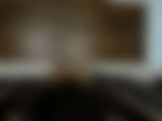 Live cam show with Nicole XOXO - Black Amateur on camwithhim.com