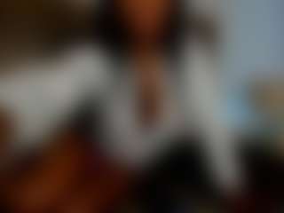 Nicole XOXO's Live Sex Cam Show