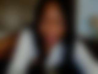 Nicole XOXO's Live Sex Cam Show