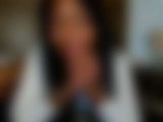 Live cam show with Nicole XOXO - Sexwebcam Big Tits on infinitiblacc.com