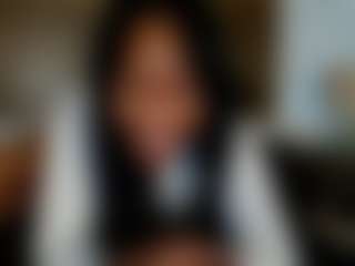 Nicole XOXO's Live Sex Cam Show