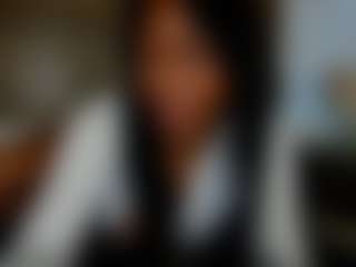 Nicole XOXO's Live Sex Cam Show
